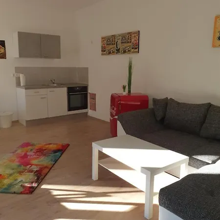 Eddy's Vegas Wernigerode