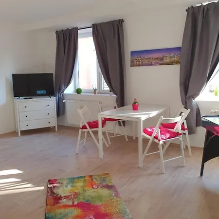 Eddy's Vegas Wernigerode