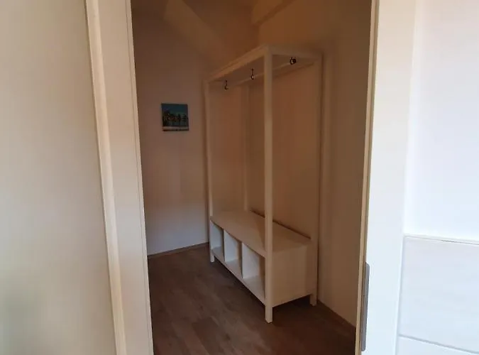 Apartament Eddy's Vegas *