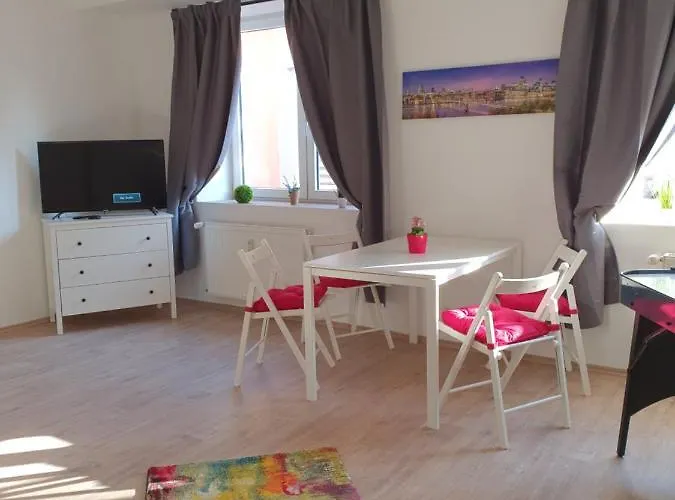 Eddy's Vegas Wernigerode